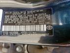 2012 Toyota Camry Base en Venta en Temple, TX - Rear End