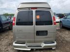 2004 Chevrolet Express G1500  на продаже в Chicago Heights, IL - Side