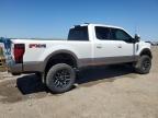 2022 Ford F350 Super Duty for Sale in Rocky View County, AB - Normal Wear