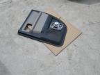 2009 Dodge Ram 1500  for Sale in Ocala, FL - Mechanical