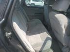 2013 Chevrolet Impala Lt for Sale in Cahokia Heights, IL - Front End