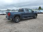 2020 Gmc Sierra K1500 Slt for Sale in Central Square, NY - Front End