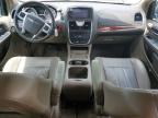 2024 Chrysler Town & Country Touring L for Sale in Northfield, OH - Front End