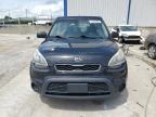 2012 Kia Soul  за продажба в Lawrenceburg, KY - Rear End