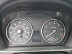 2011 Bmw 328 Xi Sulev للبيع في Albany، NY - Front End
