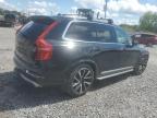2019 Volvo Xc90 T6 Inscription იყიდება Hueytown-ში, AL - Water/Flood