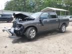 2017 Ram 1500 Slt for Sale in Austell, GA - Front End