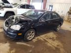 Lansing, MI에서 판매 중인 2005 Volkswagen New Jetta Tdi Option Package 1   - Front End