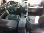 2013 Kia Sorento Ex за продажба в Lumberton, NC - All Over