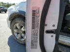 2016 Ram 1500 St zu verkaufen in Windham, ME - All Over