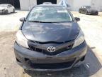 2014 Toyota Yaris  na sprzedaż w Jacksonville, FL - Front End