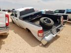 2022 Ram 3500 Tradesman за продажба в Andrews, TX - All Over