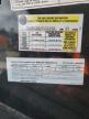 2023 Norstar Ironbull Equipment Trailer for Sale in Greenwell Springs, LA - Minor Dent/Scratches