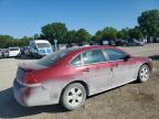 2009 Chevrolet Impala 1Lt للبيع في Des Moines، IA - Rear End