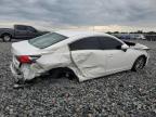 2016 Mazda 6 Sport   for Sale in Arcadia, FL - Rollover