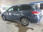 2015 Nissan Pathfinder S للبيع في Sandston، VA - Rear End