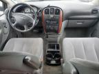 2005 Chrysler Town & Country Lx   for Sale in Brookhaven, NY - Side