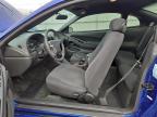 2004 Ford Mustang  na sprzedaż w Littleton, CO - Front End