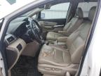 2013 Honda Odyssey Exl for Sale in Gastonia, NC - Front End