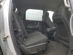 2010 GMC ACADIA SL   à vendre chez Copart ON - LONDON