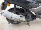 2017 YAMAHA GPD125-A N for sale at Copart SANDY