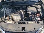2016 Nissan Altima 2.5 for Sale in Hillsborough, NJ - Rear End