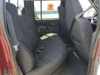 2003 Gmc Sonoma  იყიდება Nampa-ში, ID - Front End
