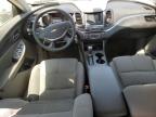 2015 Chevrolet Impala Ls იყიდება Indianapolis-ში, IN - Front End