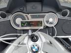 2013 Bmw K1600 Gtl للبيع في West Mifflin، PA - Rear End