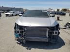 2017 Honda Civic Ex for Sale in Martinez, CA - Front End