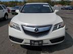 2013 Acura Rdx  zu verkaufen in Exeter, RI - Mechanical