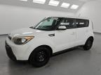 2014 Kia Soul  for Sale in Van Nuys, CA - Normal Wear