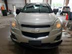 2013 Chevrolet Equinox Ls zu verkaufen in West Mifflin, PA - Front End