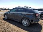 2018 Subaru Impreza Premium იყიდება Brighton-ში, CO - Rear End
