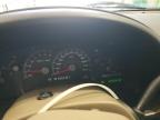 New Orleans, LA에서 판매 중인 2003 Ford Expedition Eddie Bauer - Side