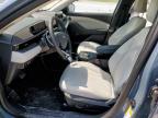 2024 Ford Mustang Mach-E Premium იყიდება Taylor-ში, TX - Rear End