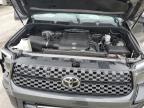 2020 Toyota Tundra Double Cab Sr   للبيع في Ellwood City، PA - Rollover
