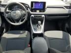 2024 Toyota Rav4 Le იყიდება Ocala-ში, FL - Front End