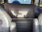 1996 Ford Bronco U100 for Sale in Denver, CO - Side