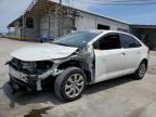 2020 Toyota Corolla Le продається в Corpus Christi, TX - All Over