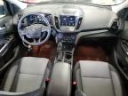 2019 Ford Escape Se for Sale in East Granby, CT - Minor Dent/Scratches