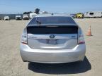2010 Toyota Prius  на продаже в American Canyon, CA - Front End