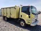 2017 Isuzu Npr Hd  for Sale in Avon, MN - Minor Dent/Scratches
