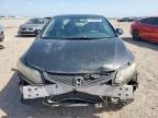 Houston, TX에서 판매 중인 2012 Honda Civic Lx - Rear End