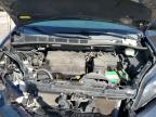 2011 Toyota Sienna Sport იყიდება Cahokia Heights-ში, IL - Front End