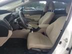 2013 Honda Civic Lx   продається в Madisonville, TN - Front End