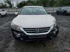 2015 Honda Accord Lx zu verkaufen in Hillsborough, NJ - Front End