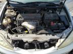 Arcadia, FL에서 판매 중인 2005 Toyota Camry Le   - Front End