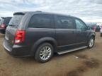 2018 Dodge Grand Caravan Sxt   for Sale in Brighton, CO - Front End