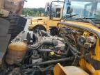 2013 Ic Corporation 3000 Ce zu verkaufen in Fairburn, GA - Mechanical